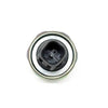 Toyota LandCruiser UZJ100 4.7L 2PCS Knock Sensor (1998-2000)