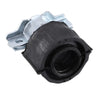 Mercedes-Benz GL320 GL450 ML320 ML350 2 x Front Sway Bar Bushings (2007-2012)