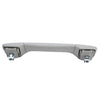 LEXUS RX350 IS250 Front Rear Pull Grab Handle