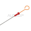 Kawasaki Mule 3000 3010 3020 4000 4010 Oil Gauge Dipstick (2001–2014)