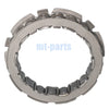 Kawasaki KSV700 KFX700 One Way Starter Clutch (2004-2011)