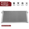 Polaris RZR Pro S Radiator (2020–2025)