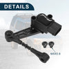 Land Rover LR3 Air Suspension Level Sensor (2005-2009)