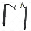 BMW X6 L+R Gas Struts w/ Automatic Opener (2008-2019)