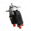 VW Bus Box Transporter IV Ignition Distributor (1990-2003)