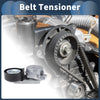Toyota Corolla Belt Tensioner Metal 1 Pc (2017–2018)