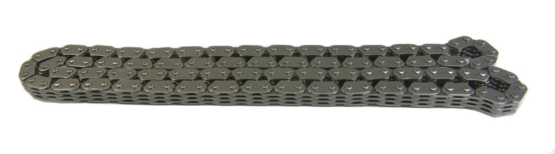Suzuki QuadRacer 450 LT-R450 Cam / Timing Chain