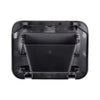 Toyota FJ Cruiser Fuse Storage Box Compartment (2007-2021)