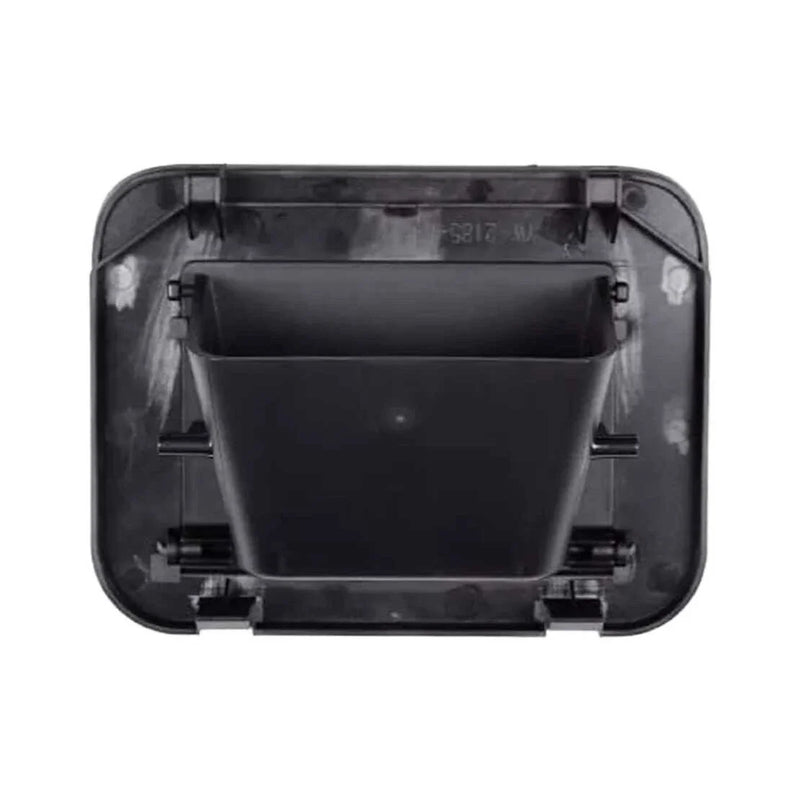 Toyota FJ Cruiser Fuse Storage Box Compartment (2007-2021)