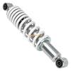 Yamaha Blaster White / Rear Shock Absorber (1988–2006)