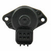 Mitsubishi Pajero 3.5L 6G74 Idle Air Speed Control Valve (1993-1997)
