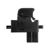Nissan Pathfinder, Versa, Rogue, Infiniti Rear Power Window Switch (2005-2023)
