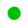 Polaris Sportsman 335 400 450 500 570 800 Key Cover Green (2000-2023)