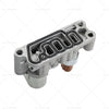 Honda Accord, Odyssey, Pilot, Acura RDX Variable Timing Solenoid (2003-2023)
