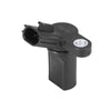 Nissan Infiniti Camshaft Position Sensor 3 Pins