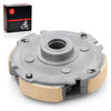 Honda Rancher TRX 420 TE / TM / FE / FM 2007-24 Clutch Weights Shoes