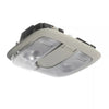 Kia Soul Dome Map Lamp Light Assembly Gray (2010-2013)