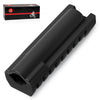 Suzuki LT80 / Quadsport 1987-2006 Foot Peg Rest Rubber