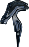Mitsubishi Eclipse Cross 2017–2020 Bonnet Hinge Right Side