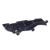 Subaru BRZ Right Front Bumper Bracket (2013-2019)