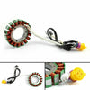 HiSUN 400 UTV Stator Coil (2015-2023)