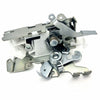 Mercedes Dodge Sprinter Front Right Door Latch Lock (1995-2006)
