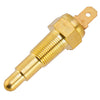 Engine Cooling Fan Thermo Sensor Switch