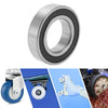 Scooter Skateboard Wheel Deep Groove Ball Bearing