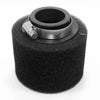 125cc 140cc PIT Quad Dirt Bike ATV Buggy 26mm Carburetor Air Filter