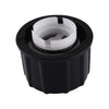 Mazda 6 Brake Master Cylinder Fluid Reservoir Cap (2003-2005)