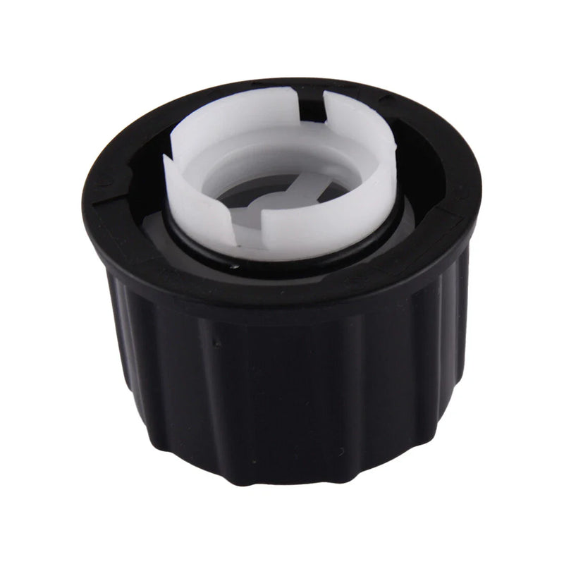 Mazda 6 Brake Master Cylinder Fluid Reservoir Cap (2003-2005)