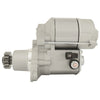 Toyota RAV4 SXA11R 4cyl 2.0L 3S-FE 1995~2000 New Starter Motor