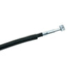 Honda RECON 250, TRX250EX Motion Pro Rear Hand Brake Cable (1997–2022, 2001–2005)