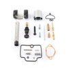 PWK Carburetor Repair Kit 24-34mm (Fits Spare Jets)
