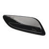 Land Rover Range Rover Velar Engine Room Ventilation Hood Air Inlet (2018-2021)