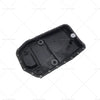 BMW 320i E90 2.0L Auto Transmission Filter Kit (2005-2010)