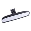 4Runner, Highlander, Camry Interior Rear View Mirror (2000-2007)