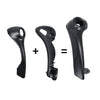 Renault CLIO Front Right Grab Handle (2005–2009)