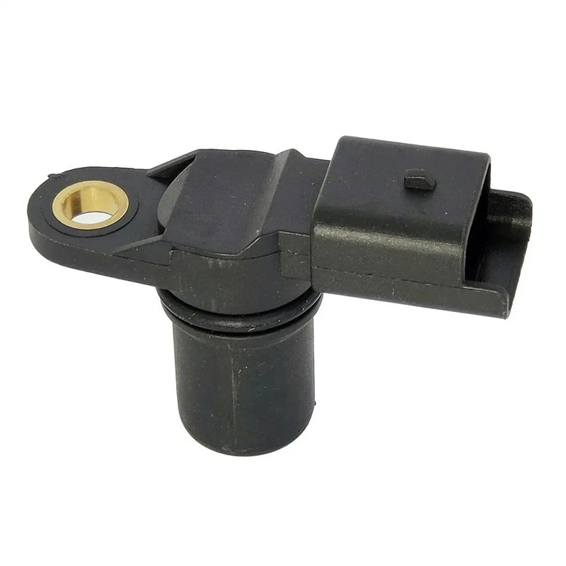 Nissan Patrol GU 3.0L Camshaft Position Sensor (2000-2016)