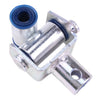Subaru Impreza Legacy Outback Shifter Linkage Joint Bushing