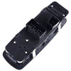 Dodge Journey, Nitro, Liberty Power Window Switch (2008-2019)