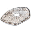 Honda Goldwing GL1800 Stator Cover Set (2001-2013)