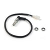 ATV Motorcycle M10 Hydraulic Brake Light Pressure Switch Bolt