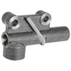 Kia Sorento BL V6 3.5L Hydraulic Auto Tensioner (2003 - 2007)