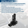 Toyota Rav4 (2006-2012) 1 x Meter Mass Air Flow Sensor