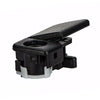 Mazda Miata RX-7 Center Console Glove Box Lid Lock Latch (1989-1997)