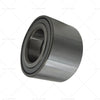 Holden Commodore VE VF HSV Sedan Ute Wagon Rear Wheel Bearings