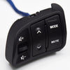 KIA Sportage R, Ceed Cruise Control Switch (2010-2016)