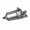 Suzuki LTZ400 Quadsport Z400 DR-Z400 DR-Z400E DRZ400S Starter Motor (2003-2023)