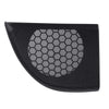 Mercedes-Benz W203 CLC Coupe Left Door Speaker Cover (2001-2010)